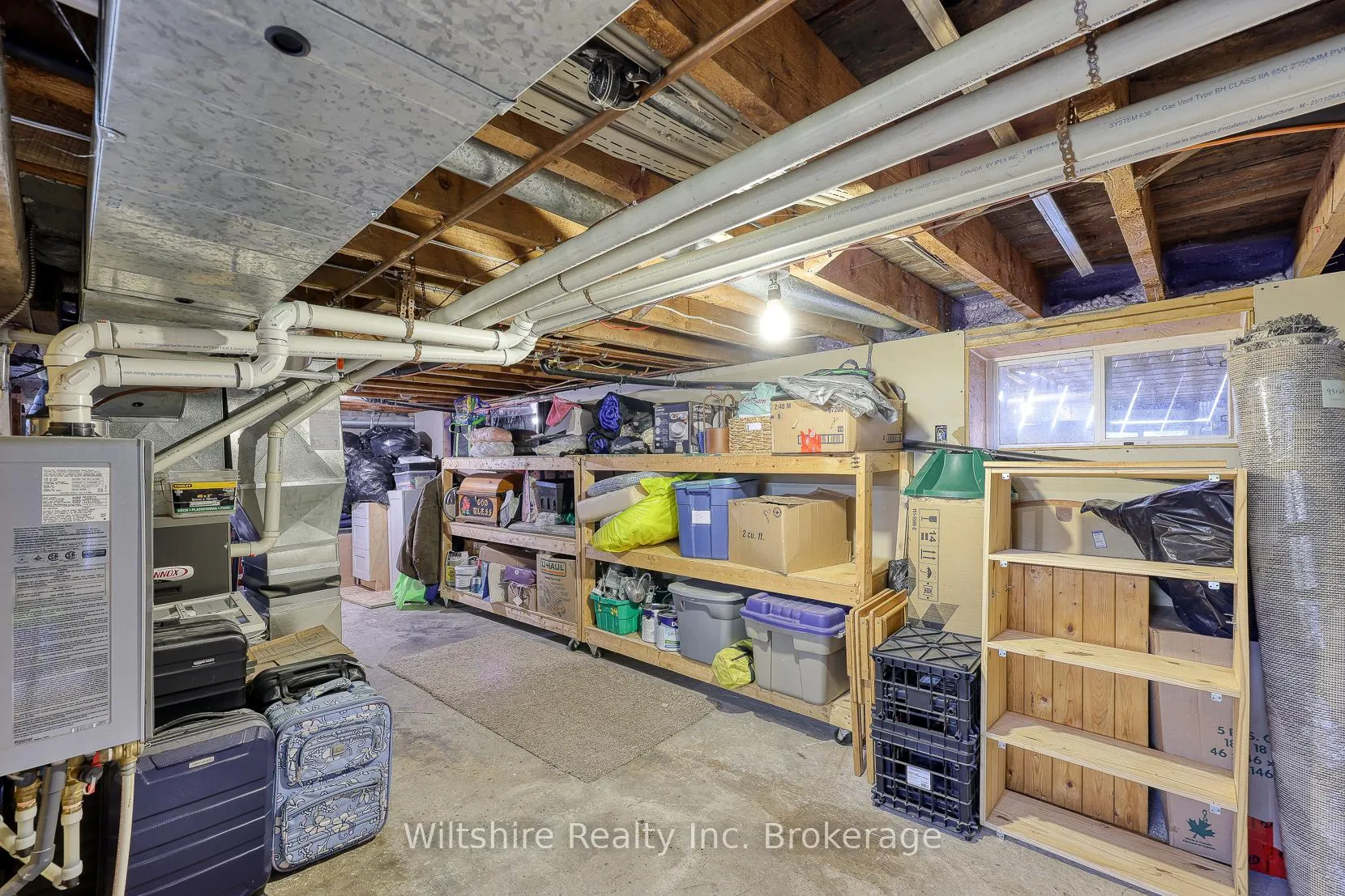 Photo 28 of 47209 Talbot Line, Malahide, Orwell — HOMEH
