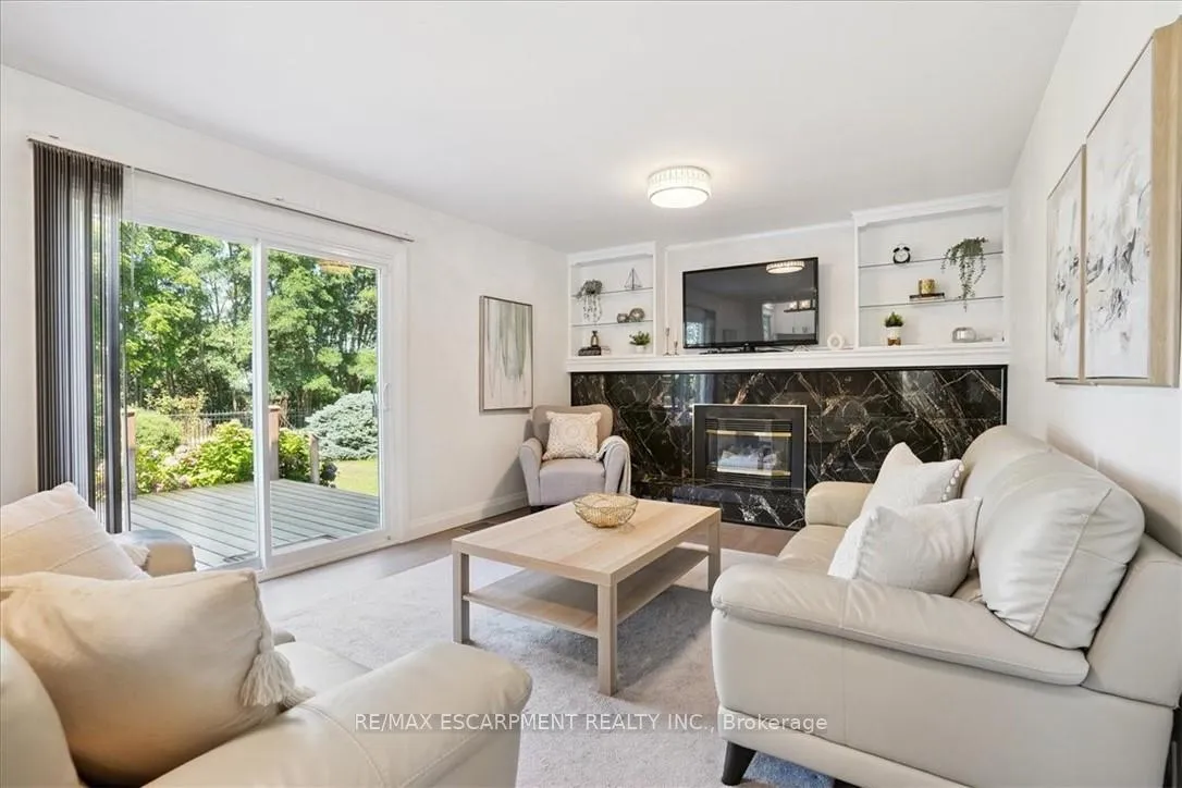 Photo 15 of 93 Westgate Park Drive, St. Catharines, Lakeshore — HOMEH