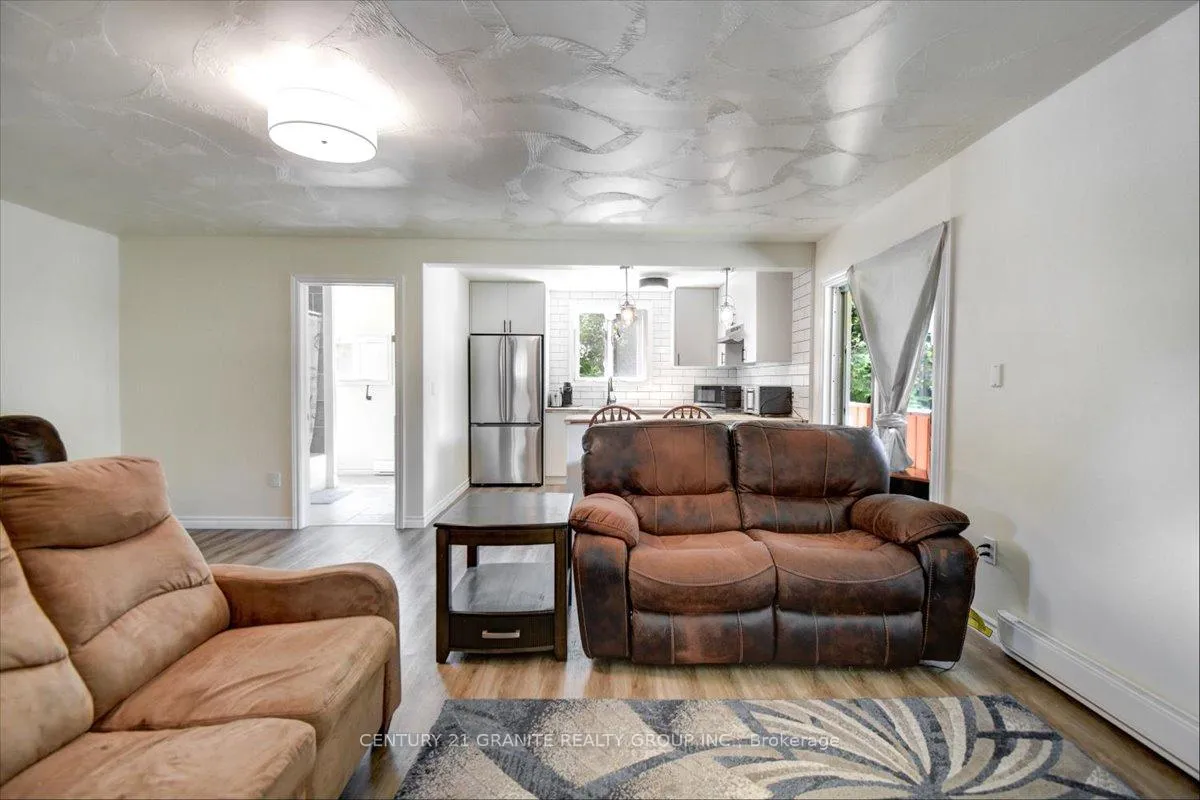 Photo 8 of Unit 4, 2289 Loop Road, Highlands East, Monmouth — HOMEH