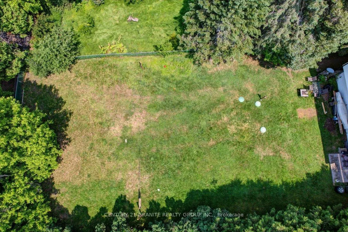 Photo 14 of Unit 4, 2289 Loop Road, Highlands East, Monmouth — HOMEH