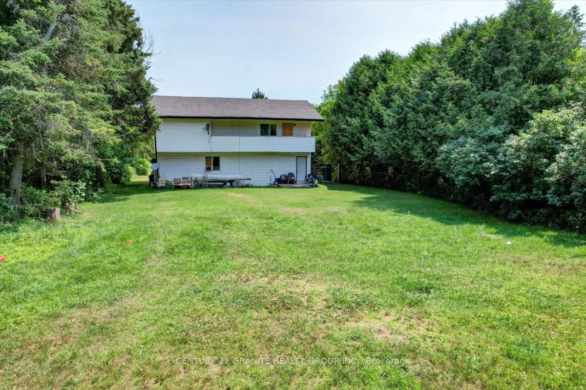 Photo 15 of Unit 4, 2289 Loop Road, Highlands East, Monmouth — HOMEH