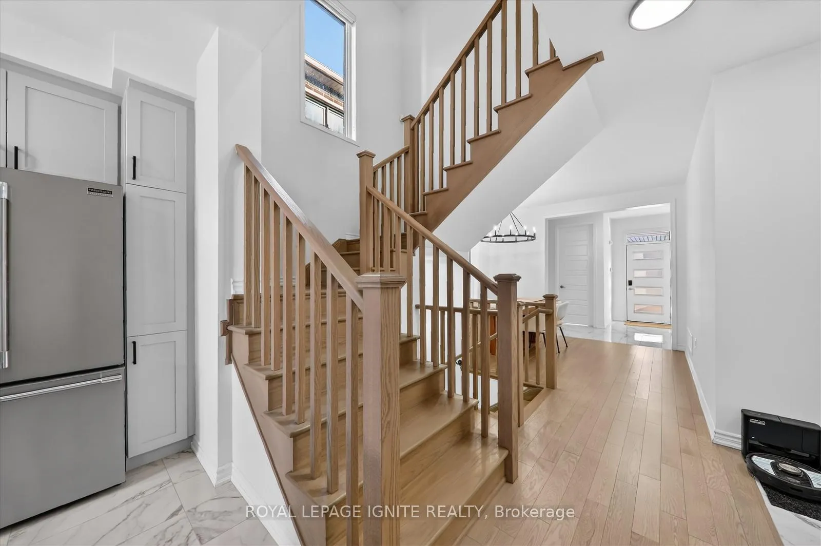 Photo 5 of 3114 Mulberry Lane, Pickering, Rural Pickering — HOMEH