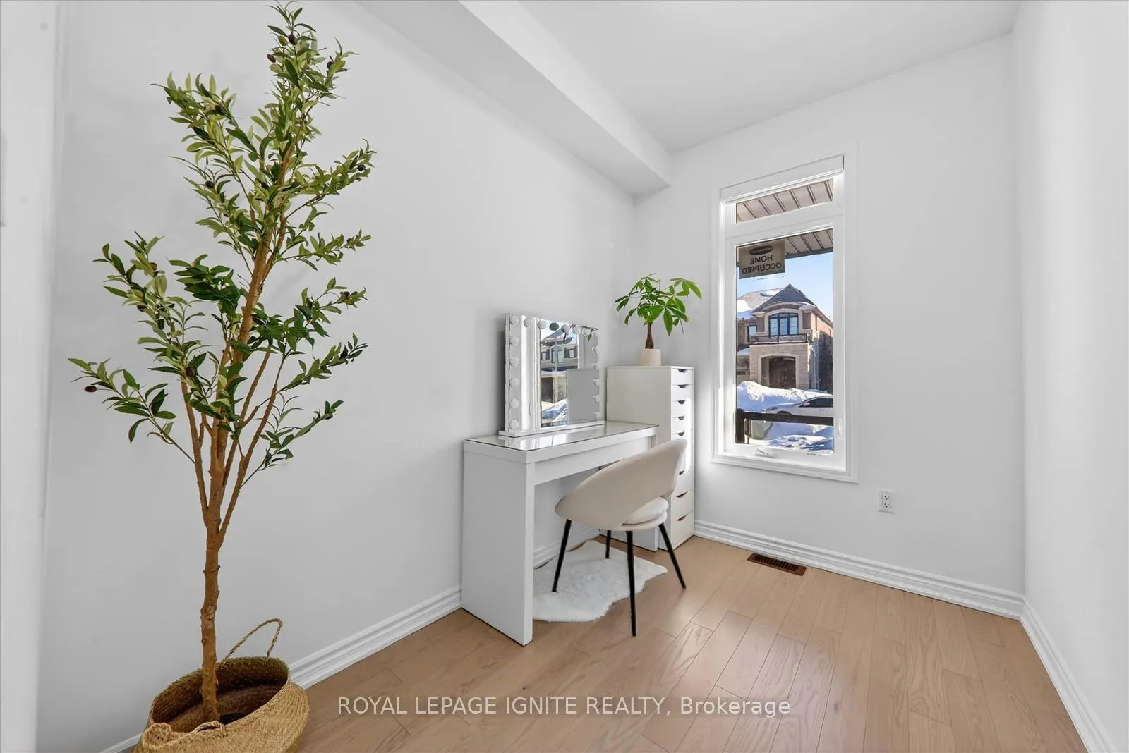 Photo 14 of 3114 Mulberry Lane, Pickering, Rural Pickering — HOMEH