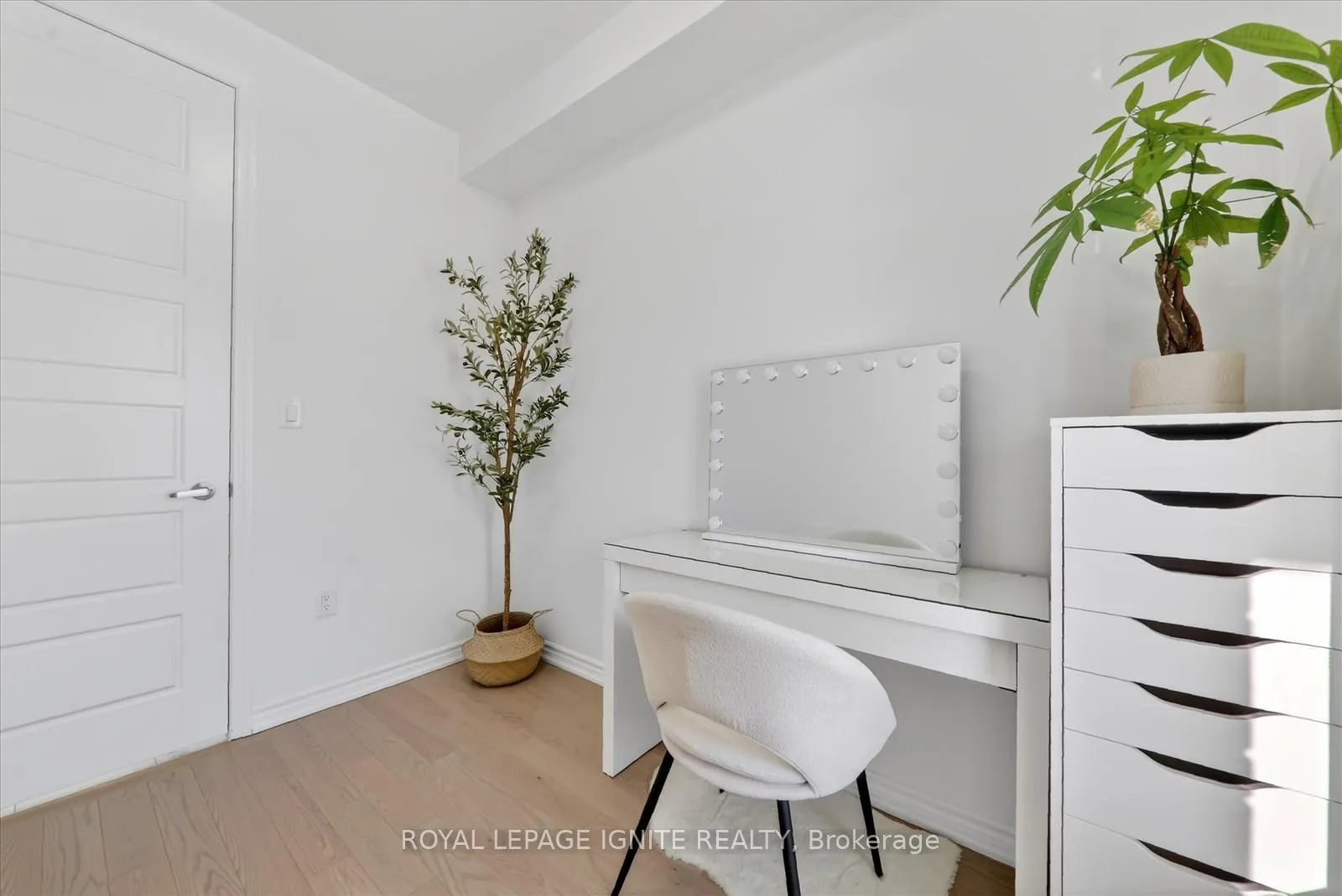 Photo 15 of 3114 Mulberry Lane, Pickering, Rural Pickering — HOMEH