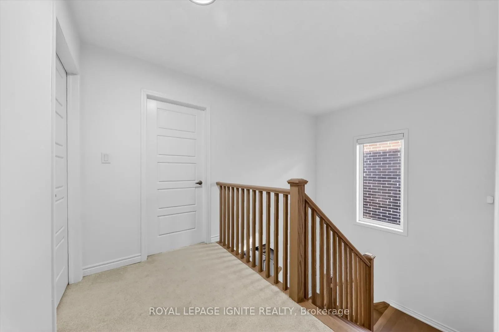 Photo 17 of 3114 Mulberry Lane, Pickering, Rural Pickering — HOMEH