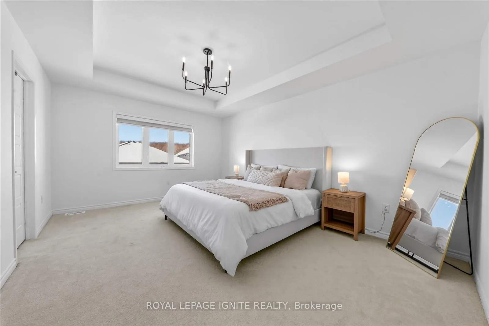 Photo 18 of 3114 Mulberry Lane, Pickering, Rural Pickering — HOMEH