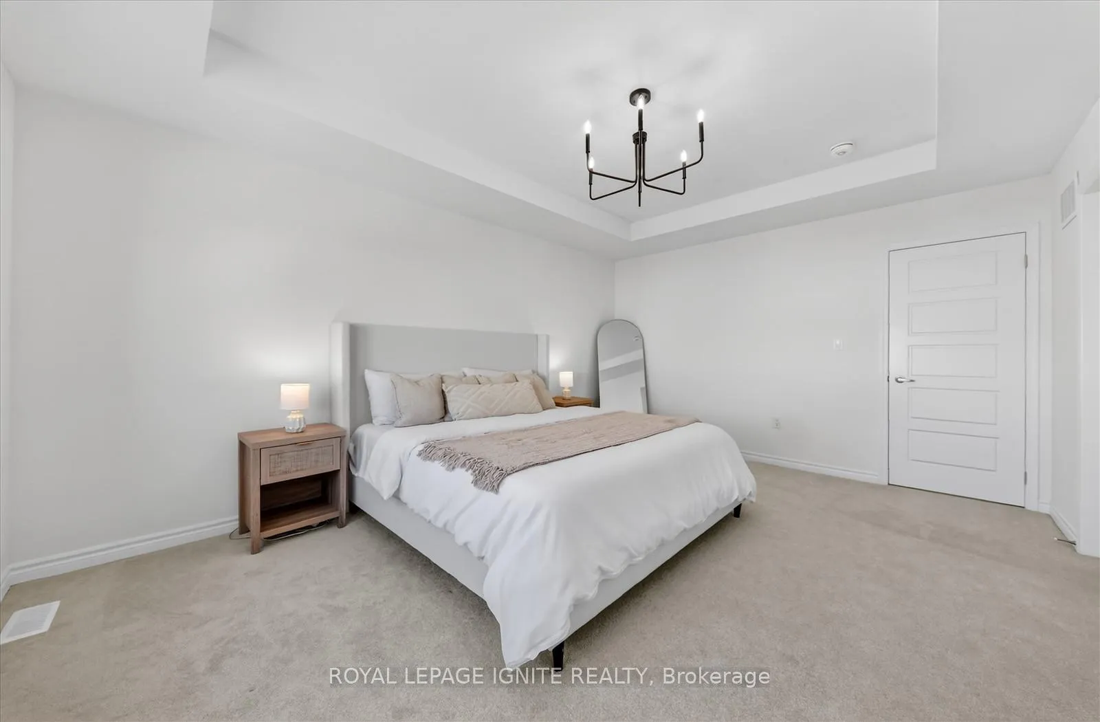 Photo 19 of 3114 Mulberry Lane, Pickering, Rural Pickering — HOMEH