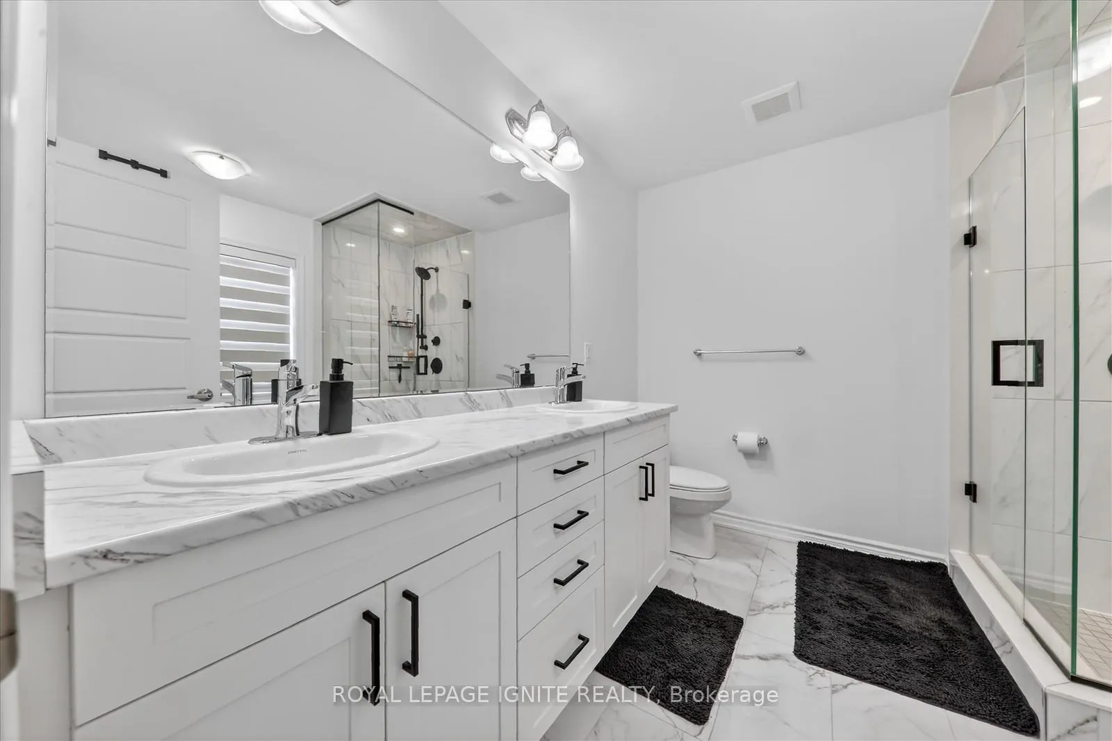 Photo 20 of 3114 Mulberry Lane, Pickering, Rural Pickering — HOMEH
