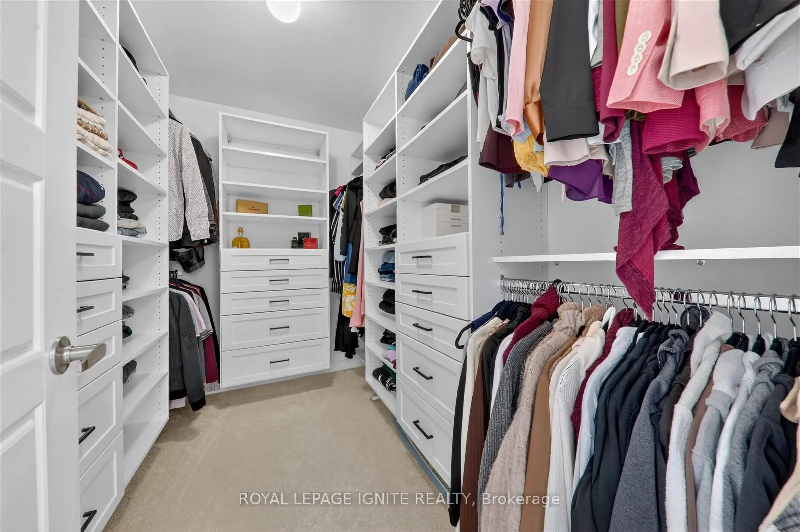 Photo 21 of 3114 Mulberry Lane, Pickering, Rural Pickering — HOMEH