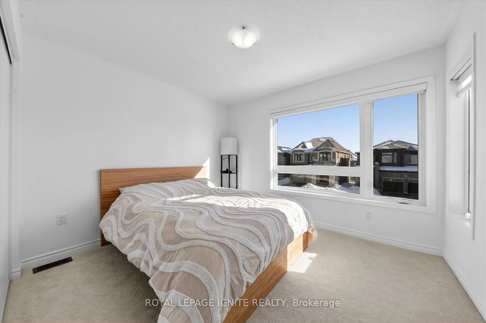 Photo 23 of 3114 Mulberry Lane, Pickering, Rural Pickering — HOMEH