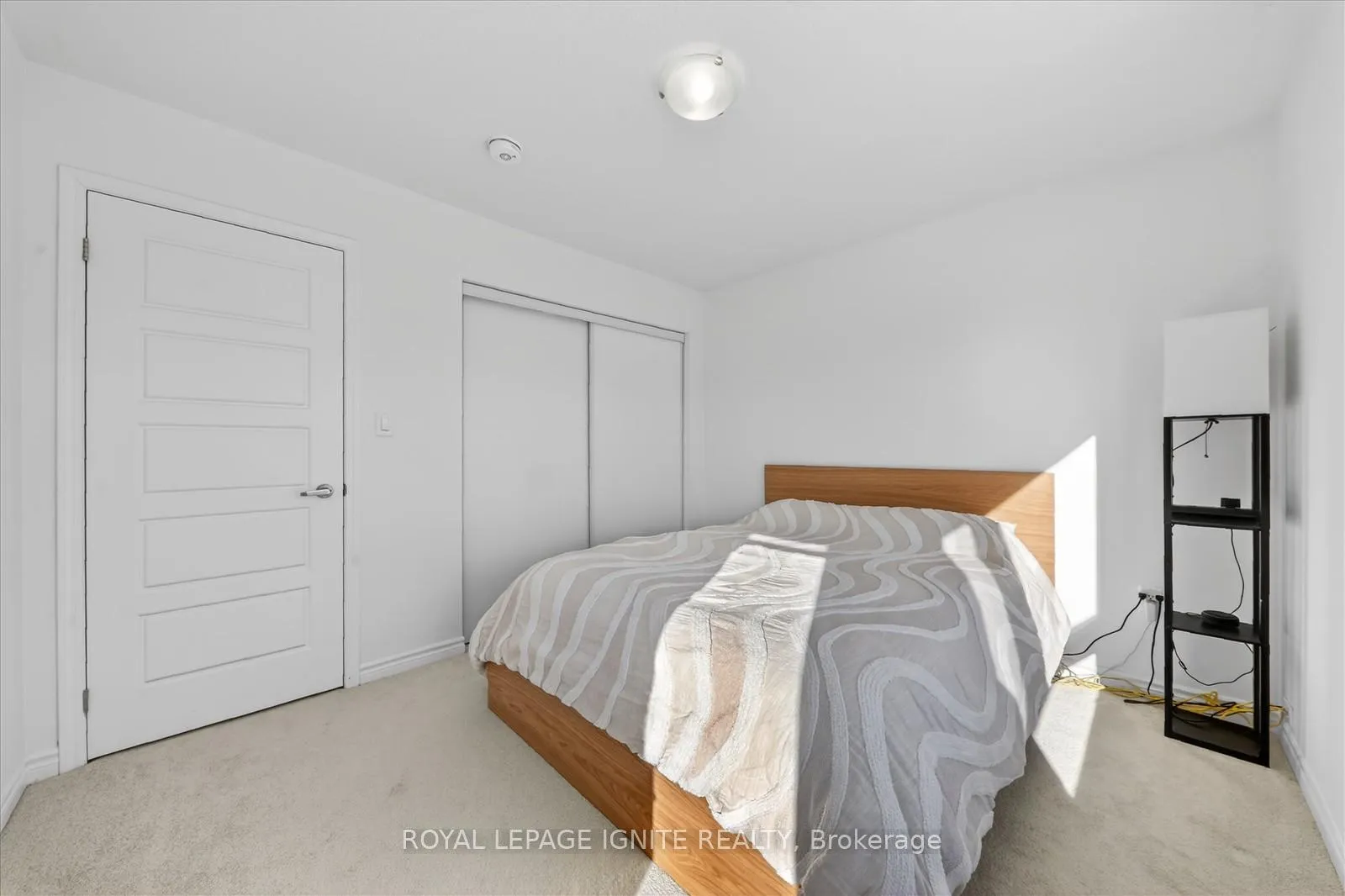 Photo 24 of 3114 Mulberry Lane, Pickering, Rural Pickering — HOMEH
