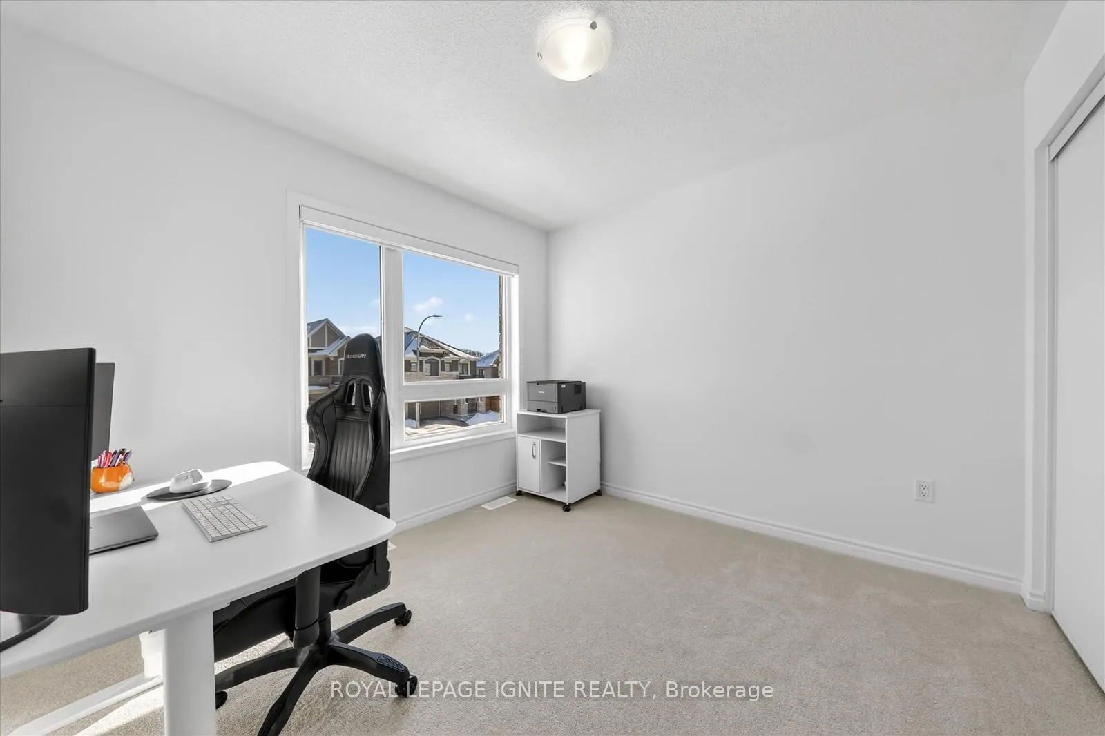 Photo 25 of 3114 Mulberry Lane, Pickering, Rural Pickering — HOMEH