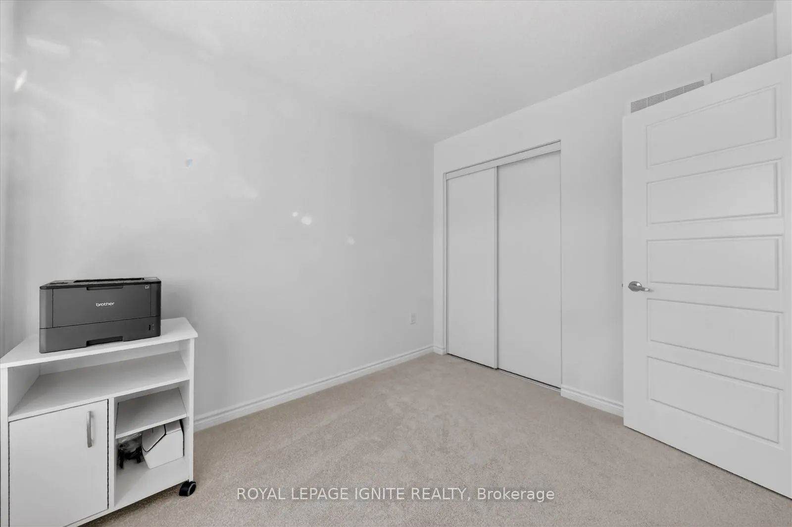 Photo 26 of 3114 Mulberry Lane, Pickering, Rural Pickering — HOMEH