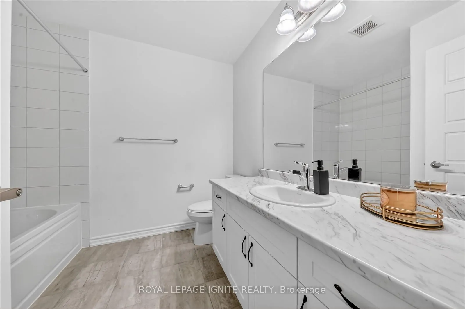 Photo 27 of 3114 Mulberry Lane, Pickering, Rural Pickering — HOMEH