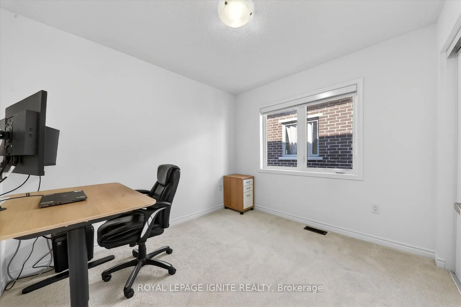 Photo 28 of 3114 Mulberry Lane, Pickering, Rural Pickering — HOMEH