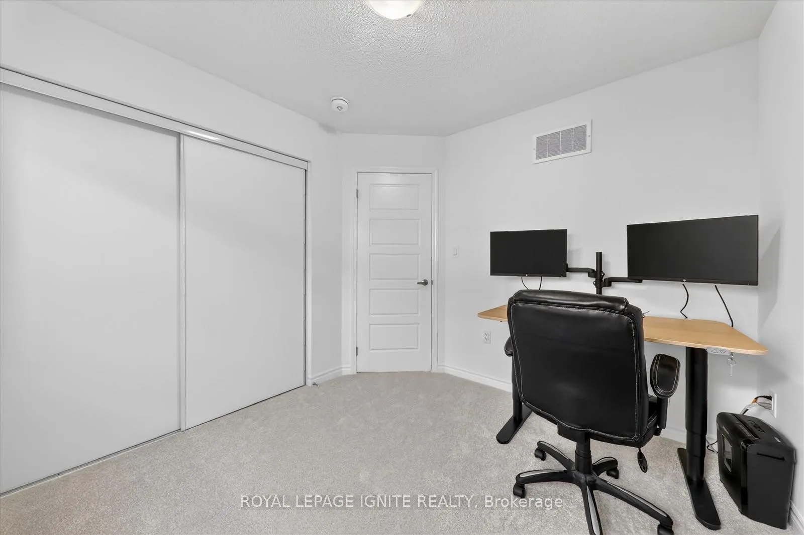 Photo 29 of 3114 Mulberry Lane, Pickering, Rural Pickering — HOMEH