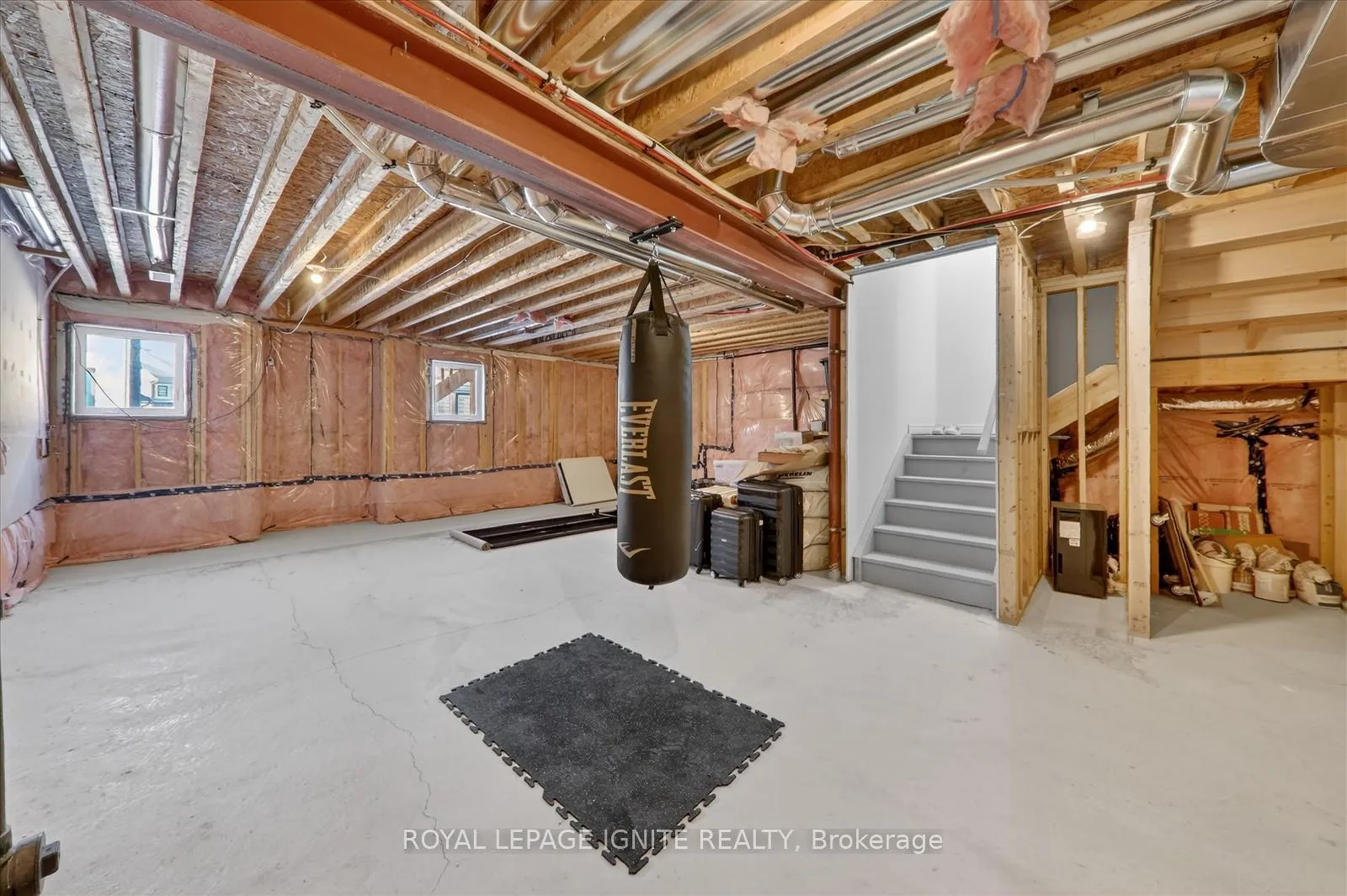 Photo 30 of 3114 Mulberry Lane, Pickering, Rural Pickering — HOMEH