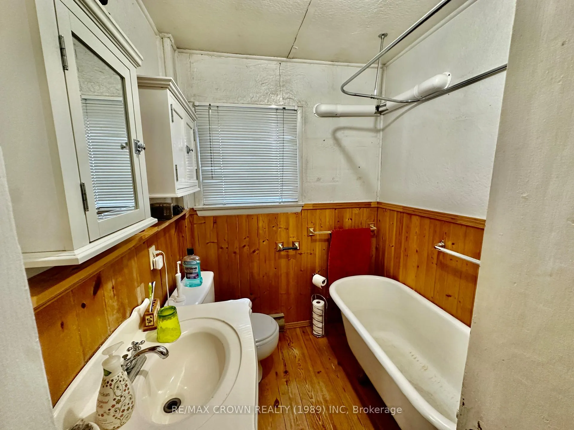 Photo 12 of 41 Cedar Avenue, Unorganized Townships, Thorne — HOMEH