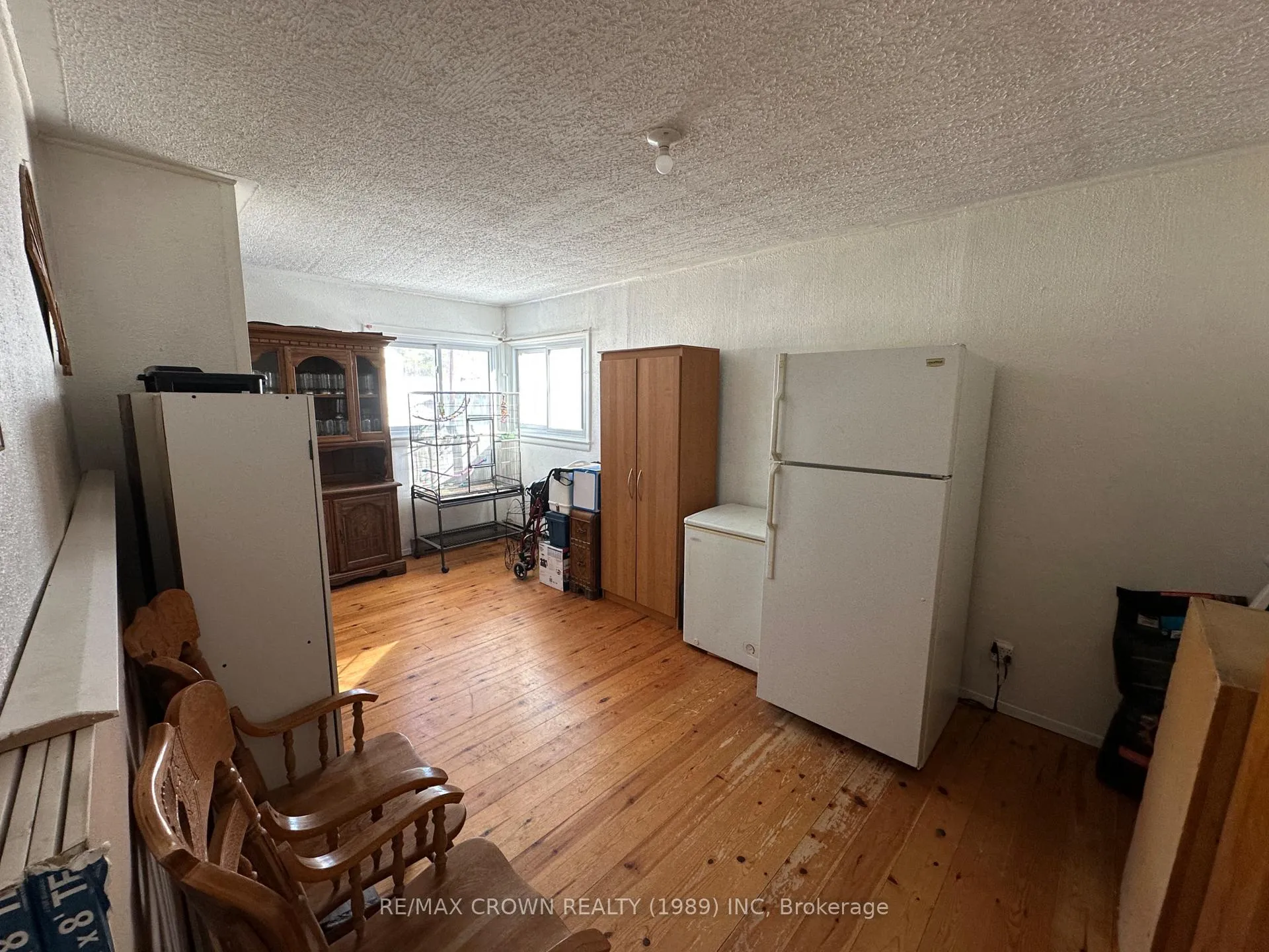 Photo 13 of 41 Cedar Avenue, Unorganized Townships, Thorne — HOMEH