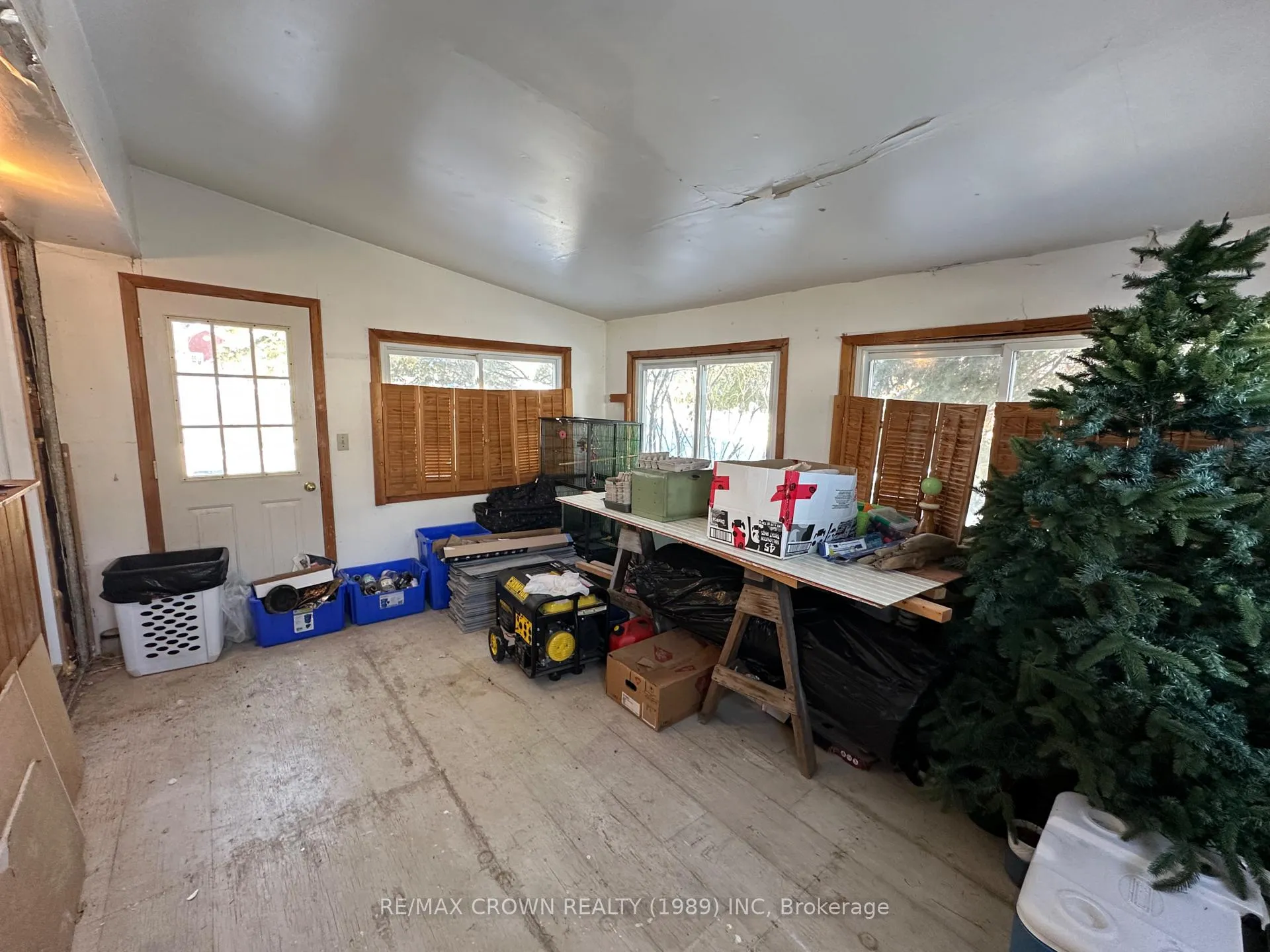 Photo 14 of 41 Cedar Avenue, Unorganized Townships, Thorne — HOMEH