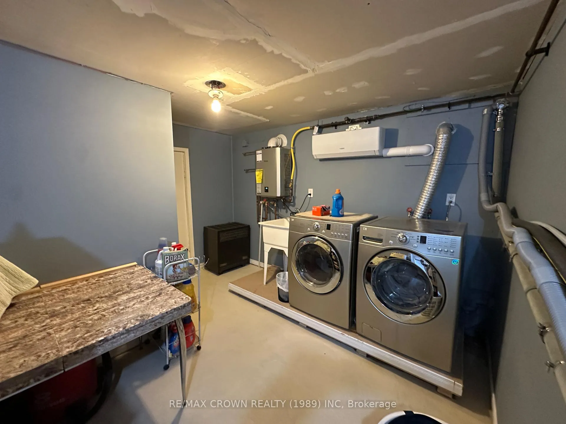 Photo 21 of 41 Cedar Avenue, Unorganized Townships, Thorne — HOMEH