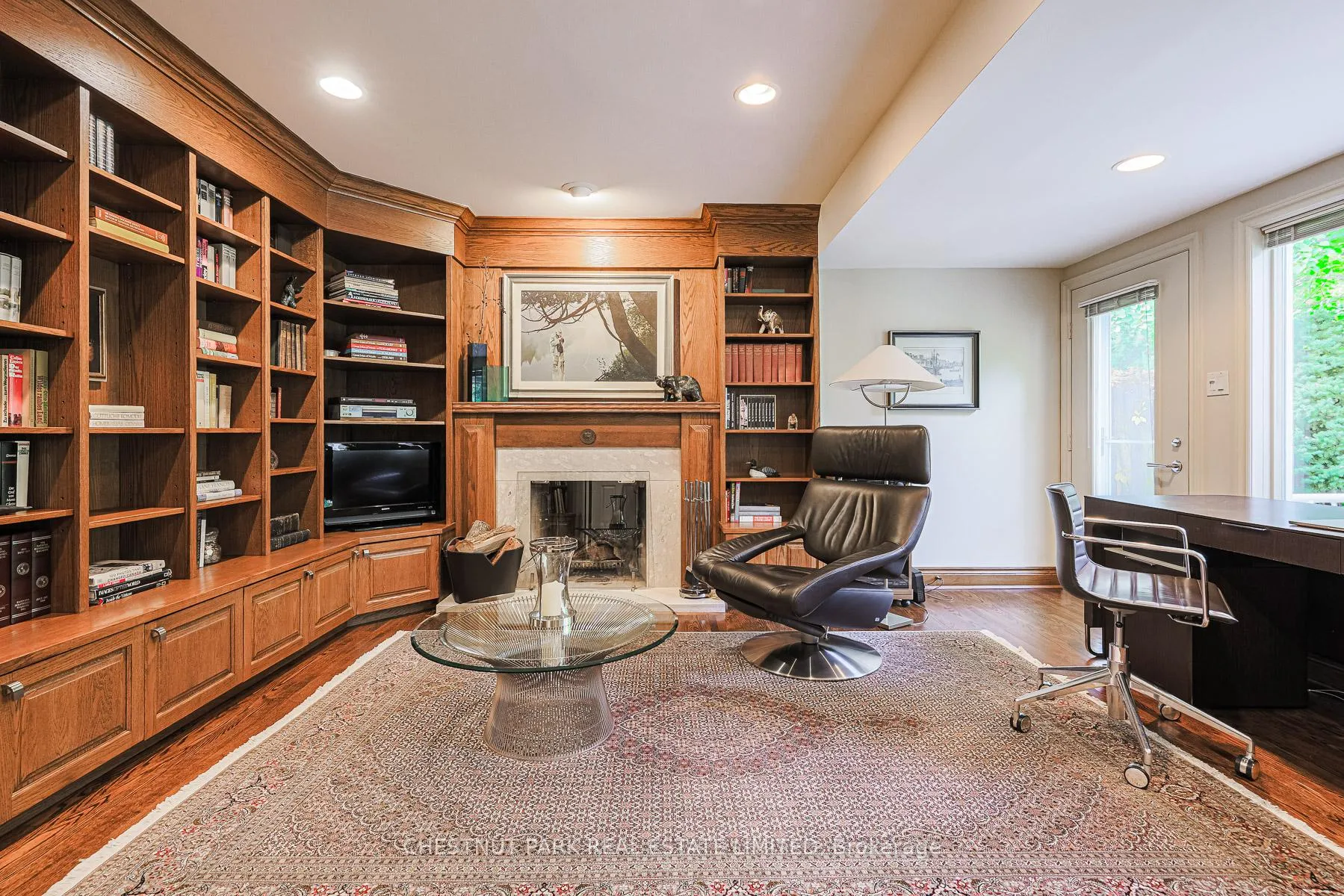 Photo 17 of 4 Cheltenham Court, Brampton, Brampton East — HOMEH