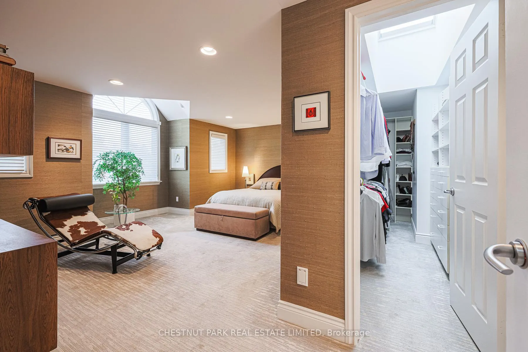 Photo 19 of 4 Cheltenham Court, Brampton, Brampton East — HOMEH