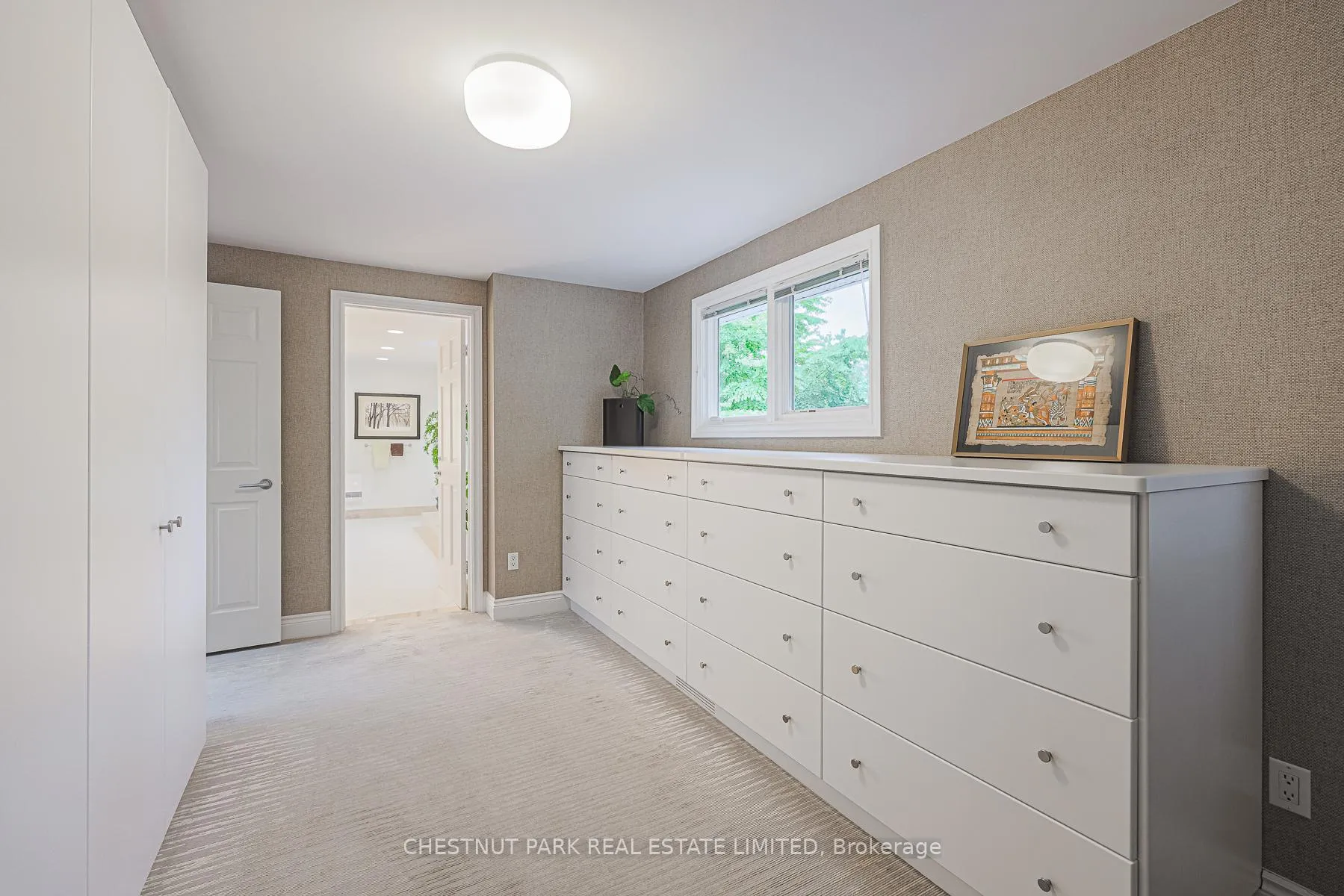 Photo 23 of 4 Cheltenham Court, Brampton, Brampton East — HOMEH