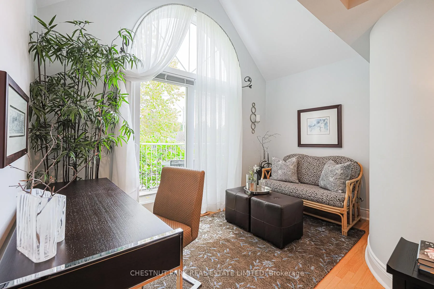 Photo 26 of 4 Cheltenham Court, Brampton, Brampton East — HOMEH