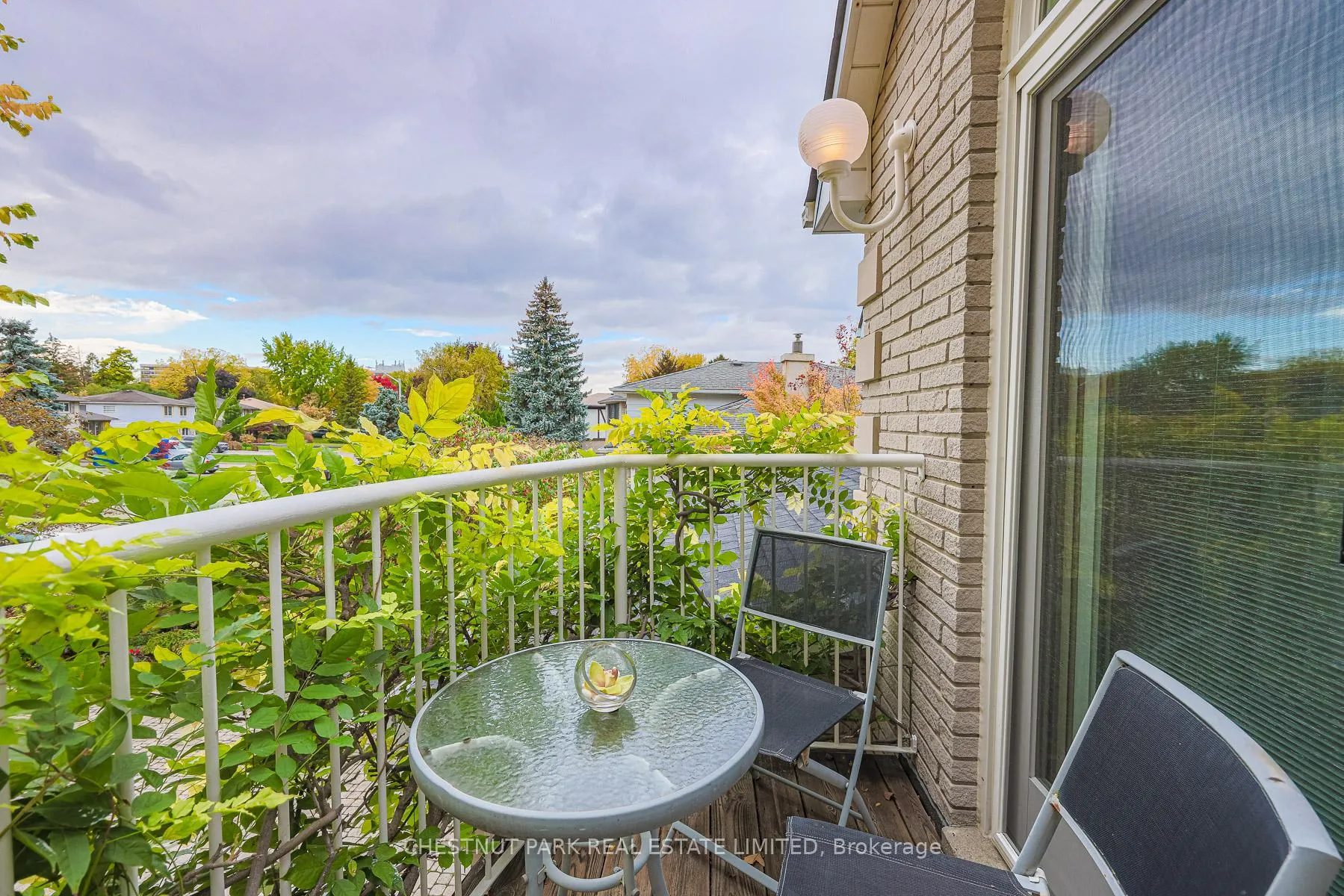 Photo 27 of 4 Cheltenham Court, Brampton, Brampton East — HOMEH