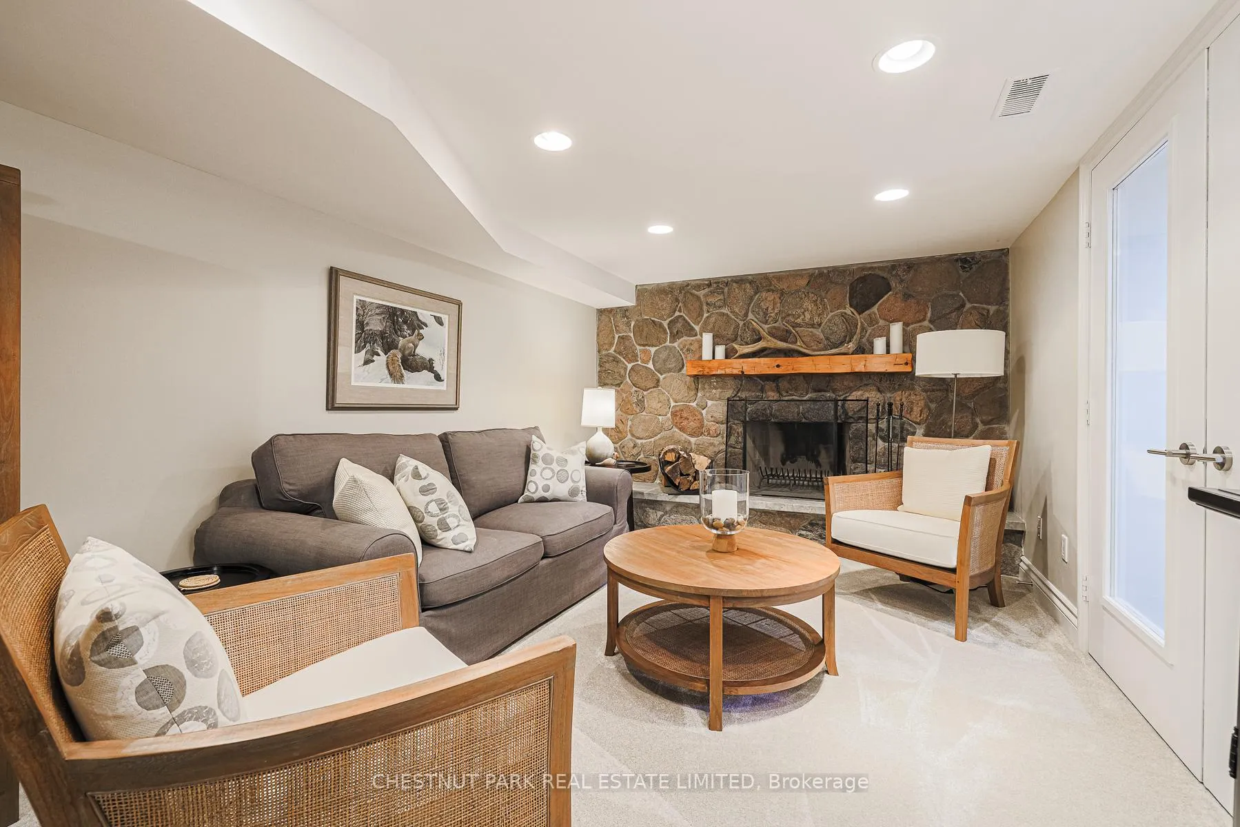 Photo 32 of 4 Cheltenham Court, Brampton, Brampton East — HOMEH