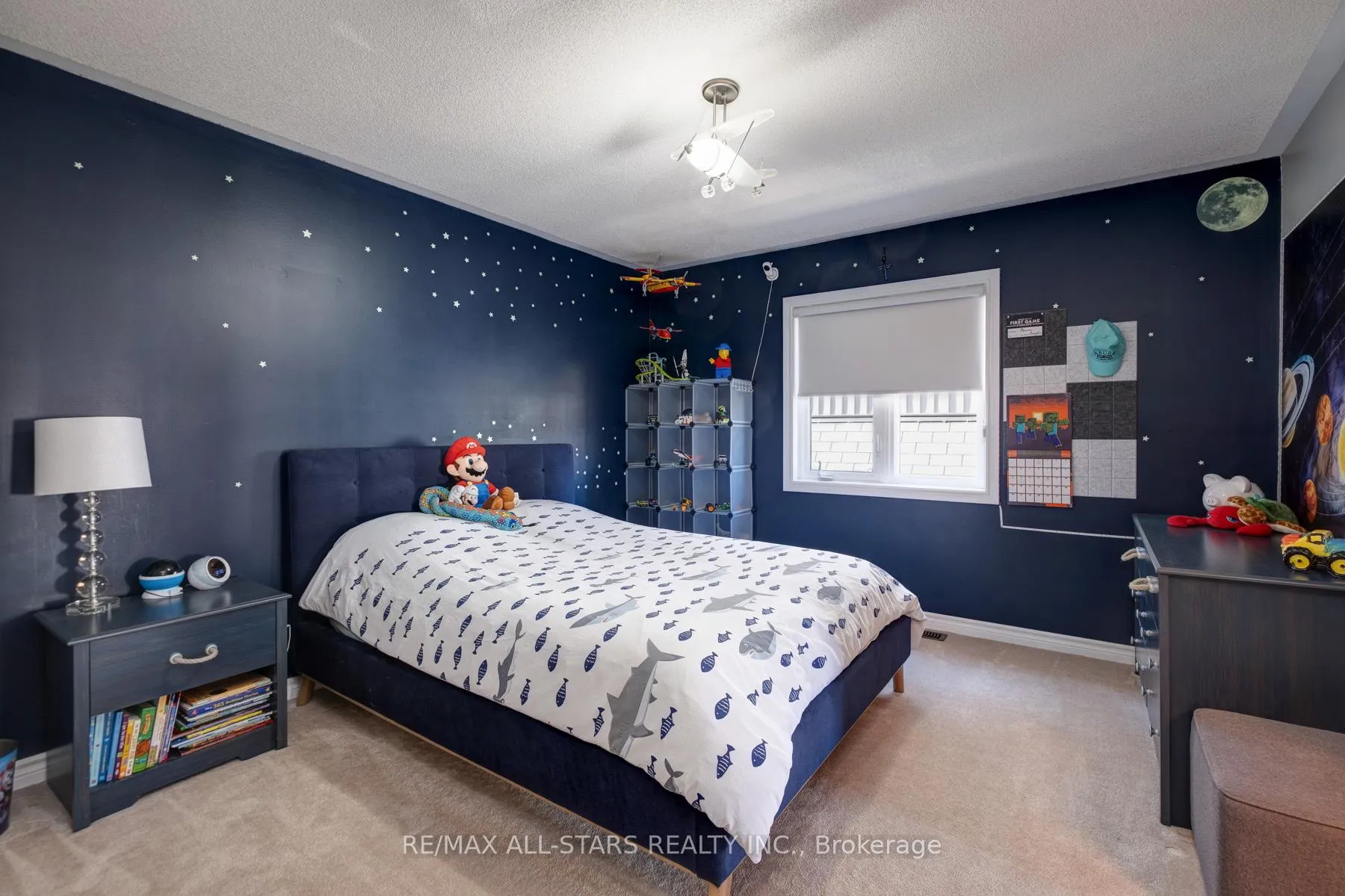 Photo 27 of 45 Jarrow Crescent, Whitby, Brooklin — HOMEH