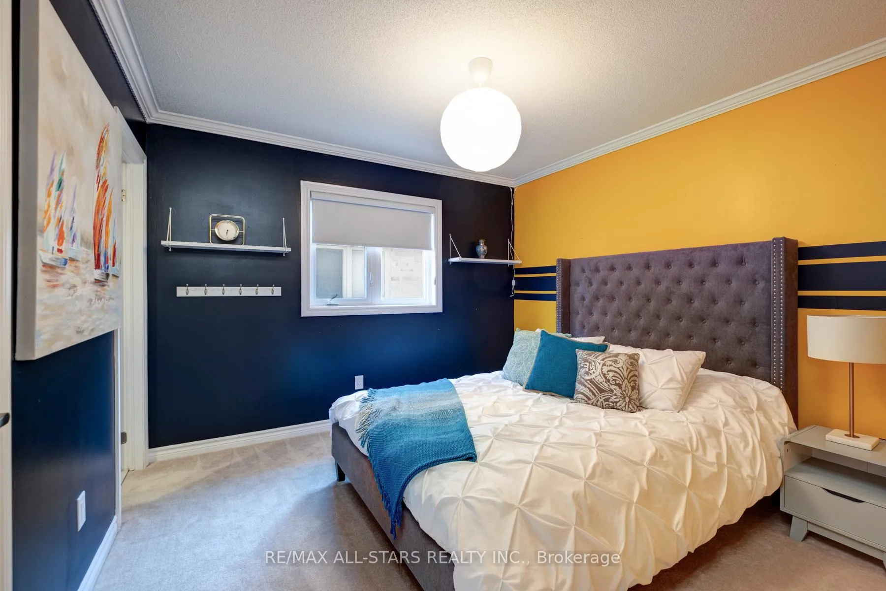 Photo 29 of 45 Jarrow Crescent, Whitby, Brooklin — HOMEH
