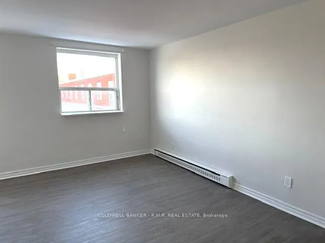 Photo 2 of Unit 218, 357 Wilson Road S, Oshawa, Donevan — HOMEH
