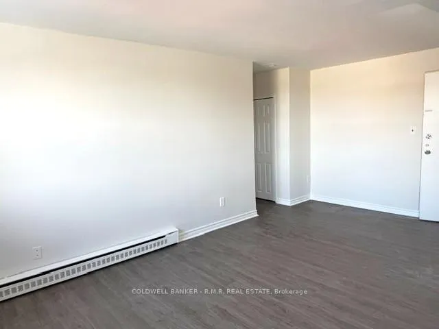Photo 3 of Unit 218, 357 Wilson Road S, Oshawa, Donevan — HOMEH