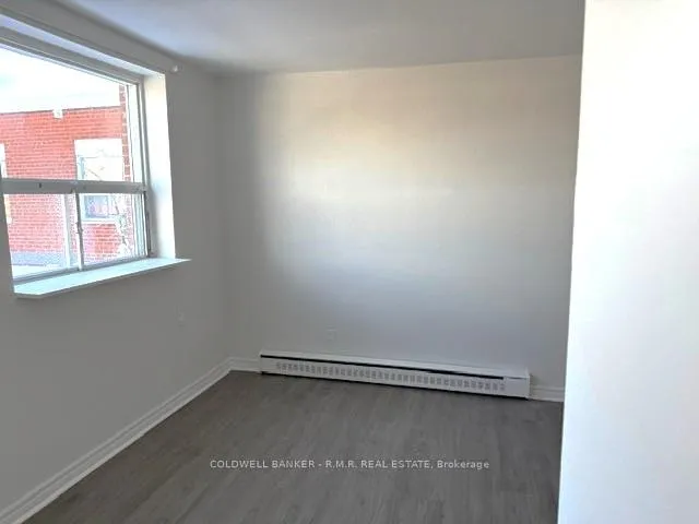 Photo 5 of Unit 218, 357 Wilson Road S, Oshawa, Donevan — HOMEH