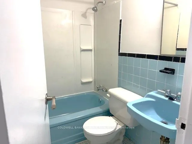 Photo 7 of Unit 218, 357 Wilson Road S, Oshawa, Donevan — HOMEH
