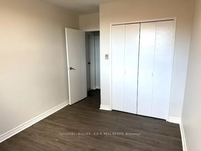 Photo 8 of Unit 218, 357 Wilson Road S, Oshawa, Donevan — HOMEH