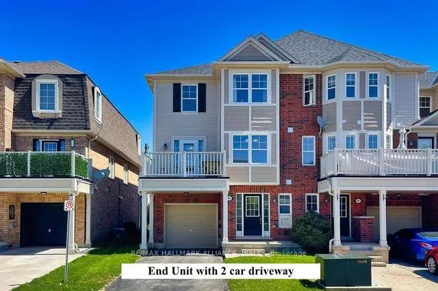 Photo 1 of 925 Hasselfeldt Heights, Milton, Coates — HOMEH