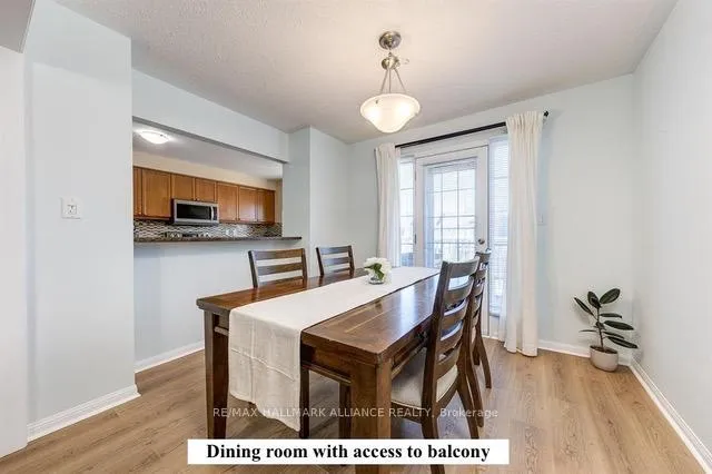 Photo 7 of 925 Hasselfeldt Heights, Milton, Coates — HOMEH