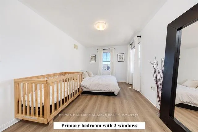 Photo 13 of 925 Hasselfeldt Heights, Milton, Coates — HOMEH