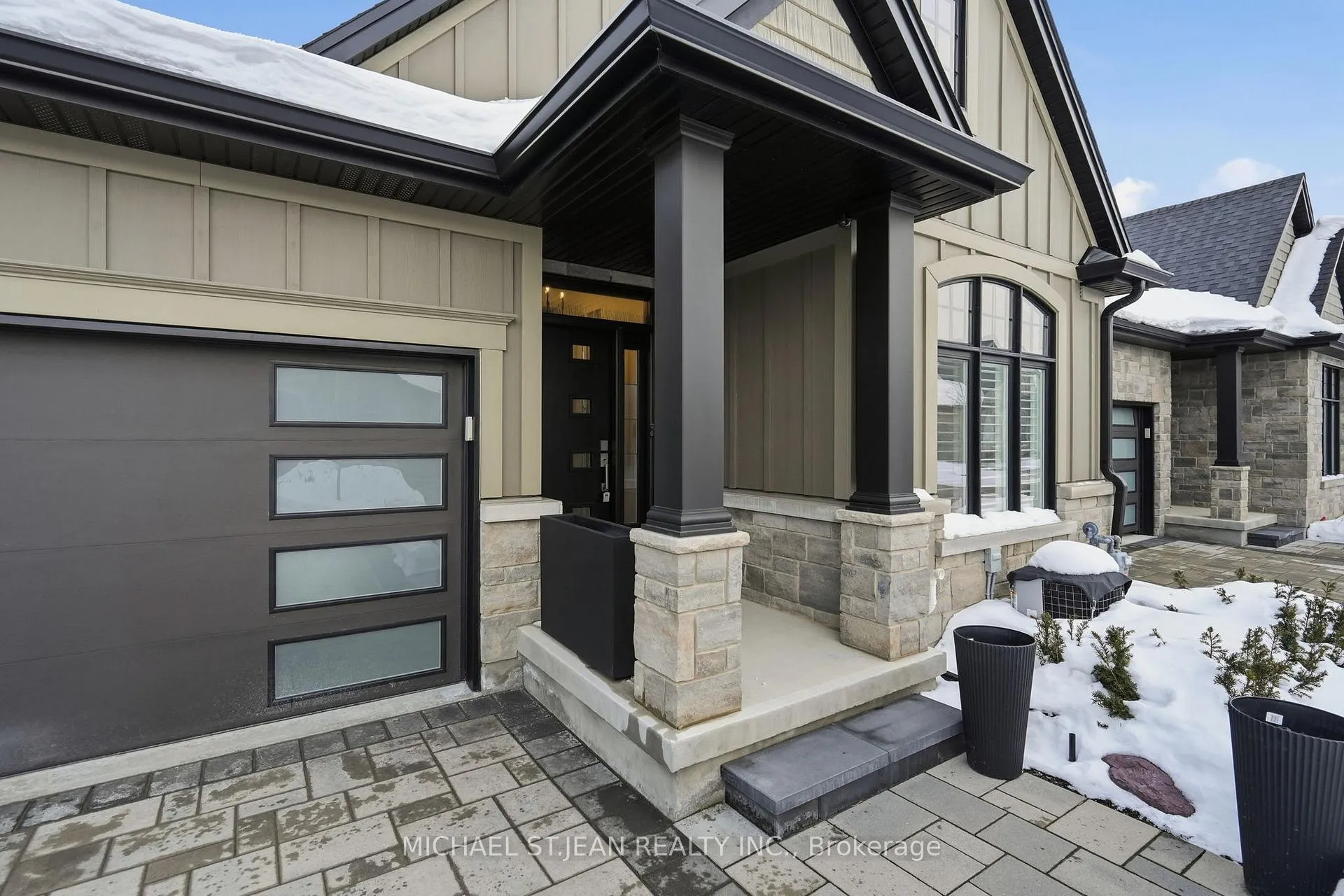 Photo 5 of Unit 92, 154 Port Robinson Road, Pelham, Fonthill — HOMEH
