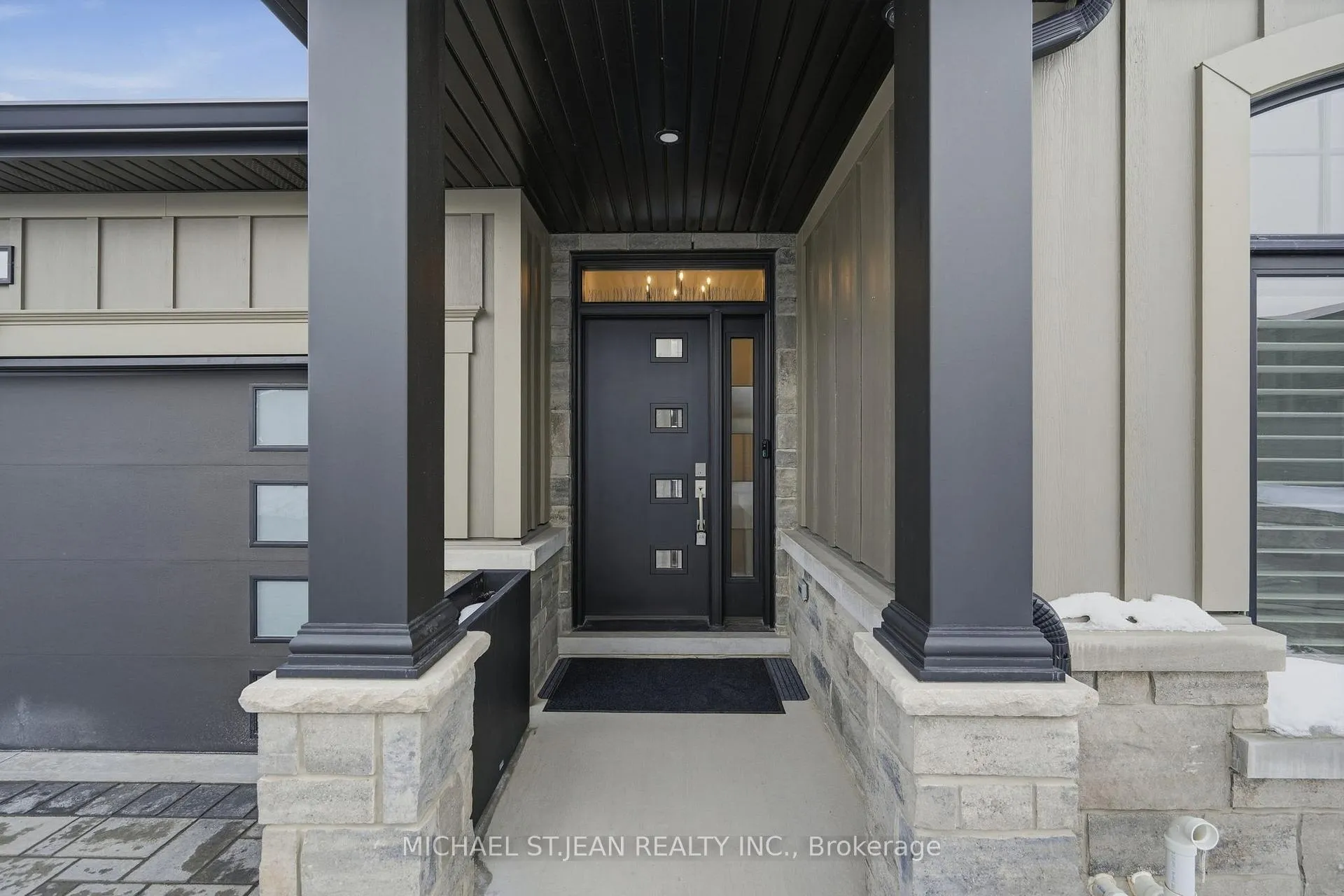 Photo 6 of Unit 92, 154 Port Robinson Road, Pelham, Fonthill — HOMEH