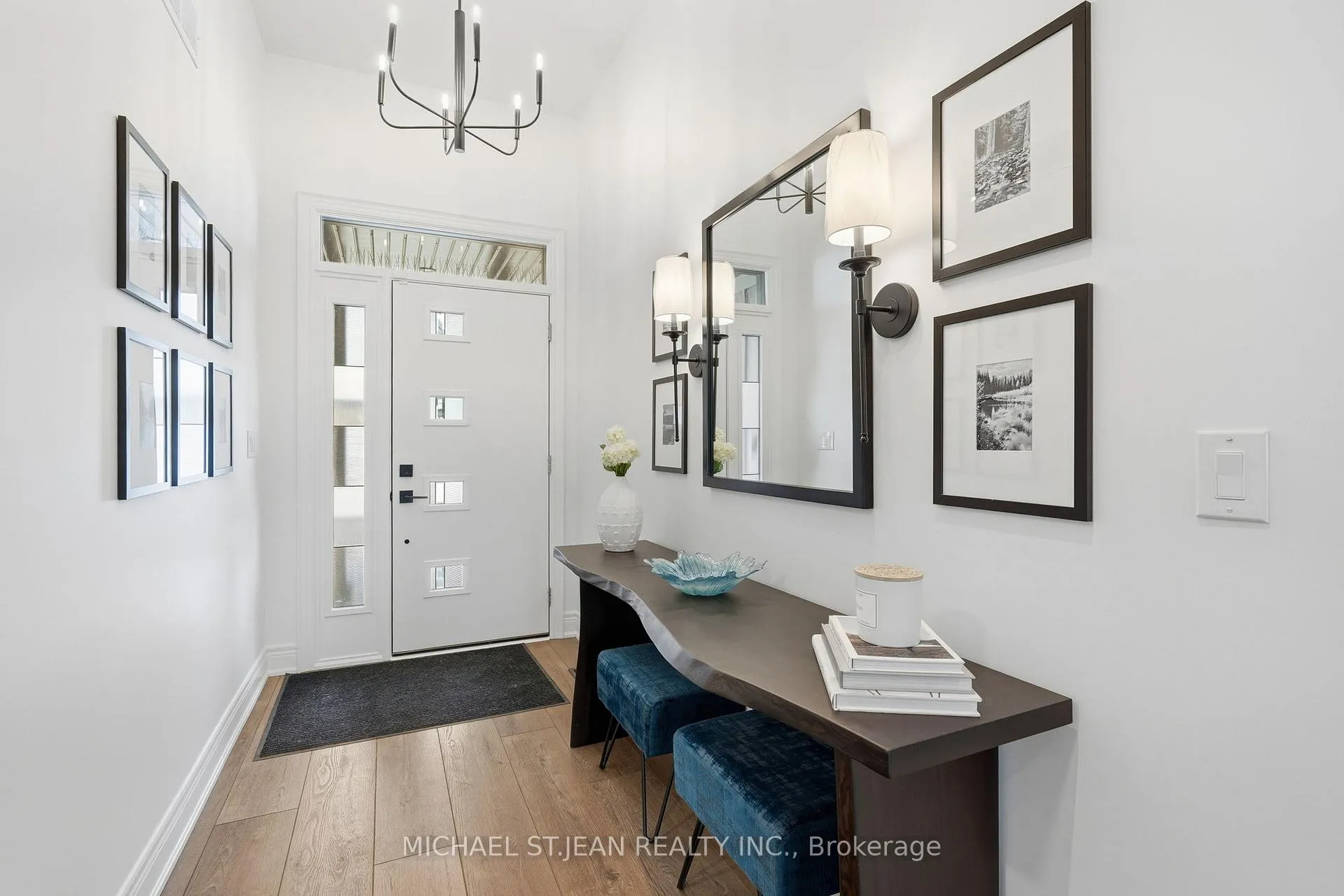 Photo 7 of Unit 92, 154 Port Robinson Road, Pelham, Fonthill — HOMEH