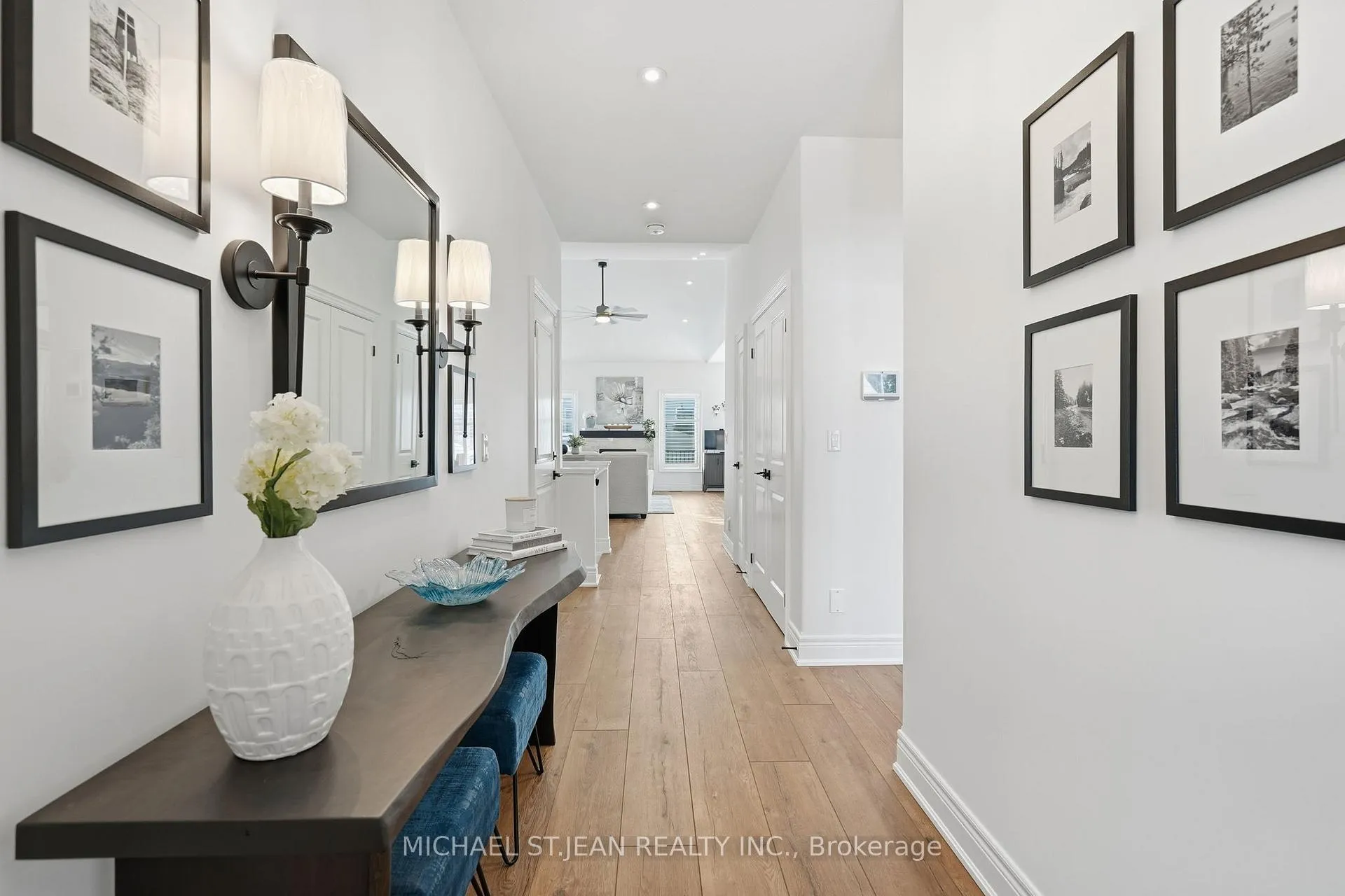 Photo 8 of Unit 92, 154 Port Robinson Road, Pelham, Fonthill — HOMEH