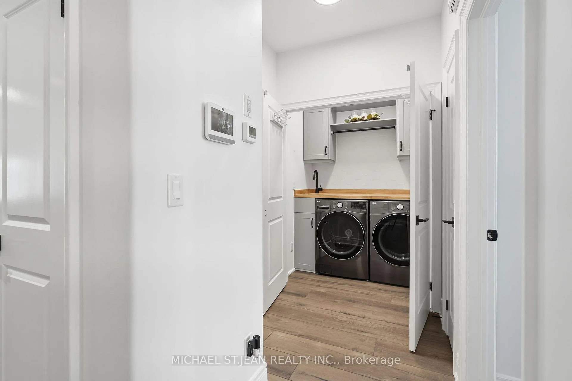 Photo 9 of Unit 92, 154 Port Robinson Road, Pelham, Fonthill — HOMEH