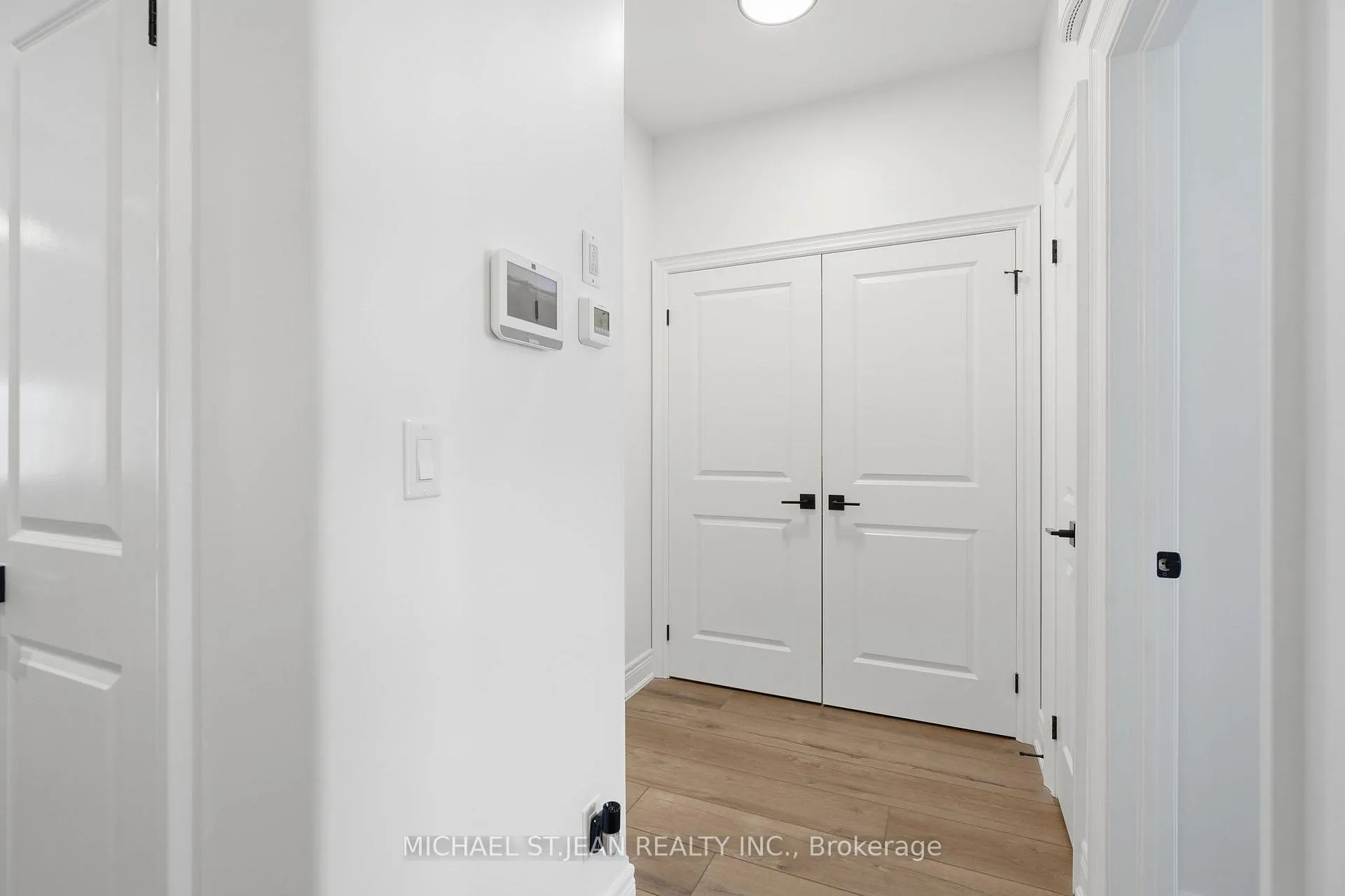 Photo 11 of Unit 92, 154 Port Robinson Road, Pelham, Fonthill — HOMEH