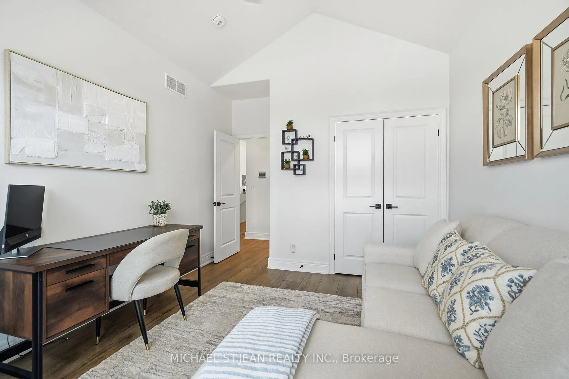 Photo 13 of Unit 92, 154 Port Robinson Road, Pelham, Fonthill — HOMEH