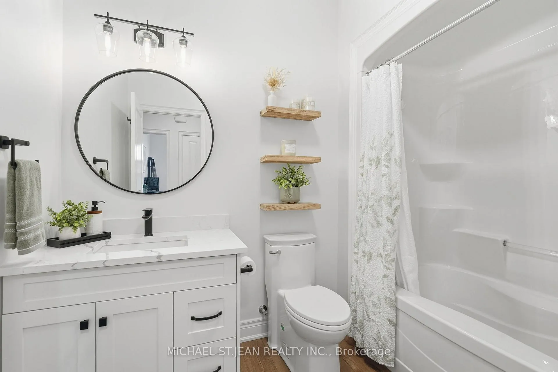 Photo 14 of Unit 92, 154 Port Robinson Road, Pelham, Fonthill — HOMEH