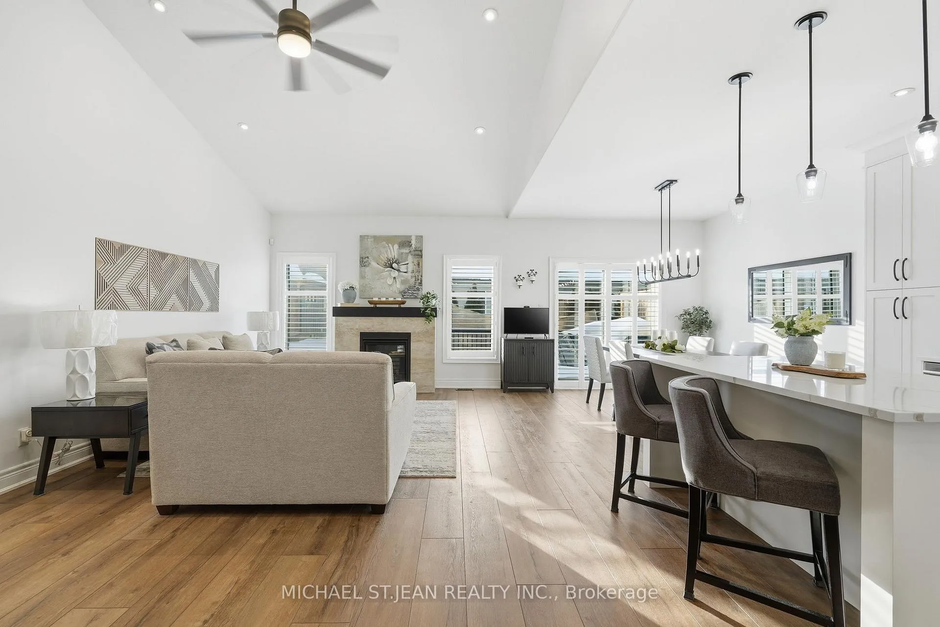 Photo 17 of Unit 92, 154 Port Robinson Road, Pelham, Fonthill — HOMEH